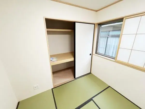 4LDK物件 小田原市 神奈川県 (15)