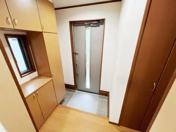 4LDK物件 小田原市 神奈川県 (16)