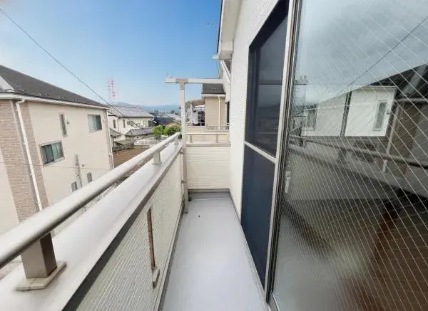 4LDK物件 小田原市 神奈川県 (17)