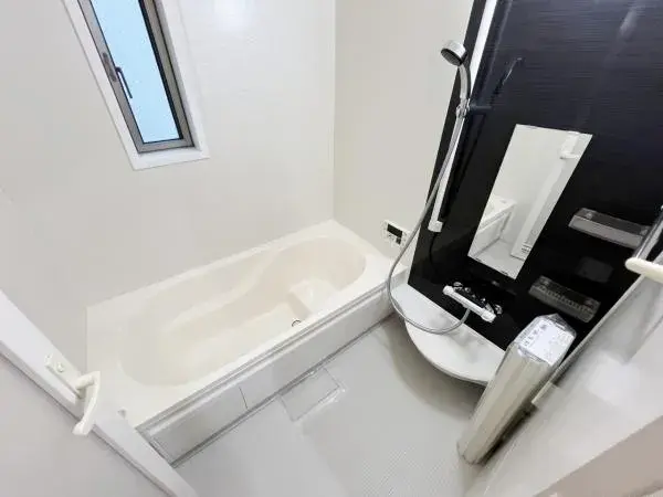 4LDK物件 小田原市 神奈川県 (20)