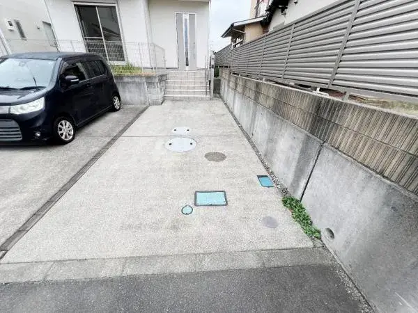 4LDK物件 小田原市 神奈川県 (3)