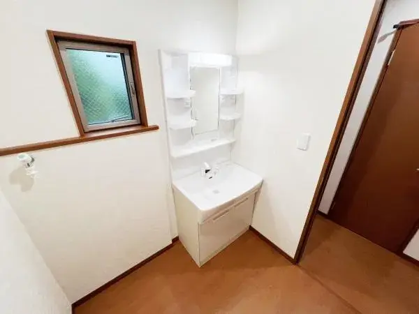 4LDK物件 小田原市 神奈川県 (22)