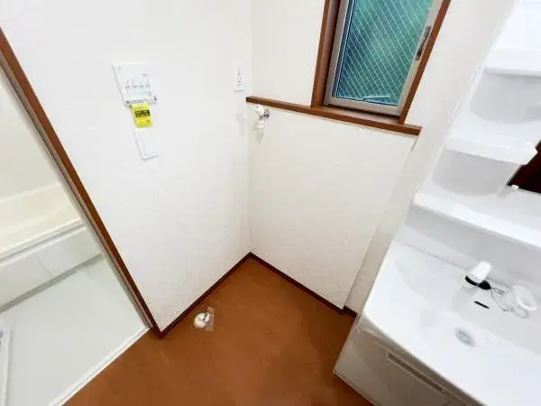 4LDK物件 小田原市 神奈川県 (23)