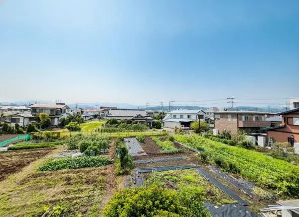 4LDK物件 小田原市 神奈川県 (24)