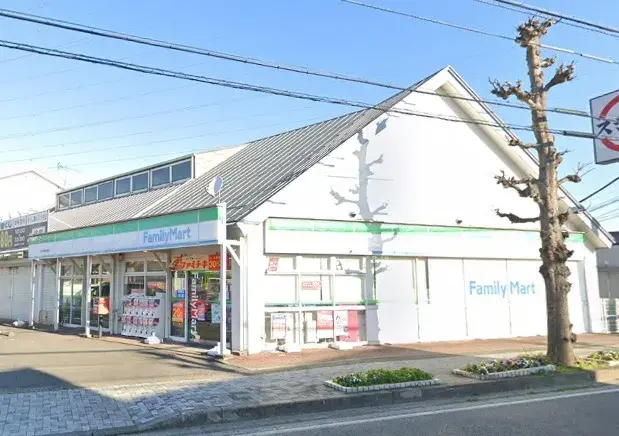 4LDK物件 小田原市 神奈川県 (26)