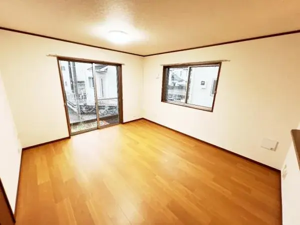 4LDK物件 小田原市 神奈川県 (5)
