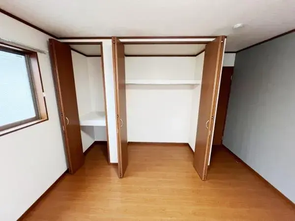 4LDK物件 小田原市 神奈川県 (9)