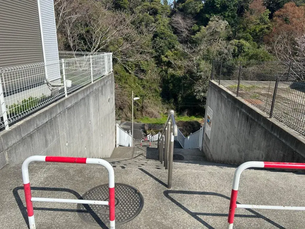 4LDK Yokosuka City Kanagawa Prefecture (3)