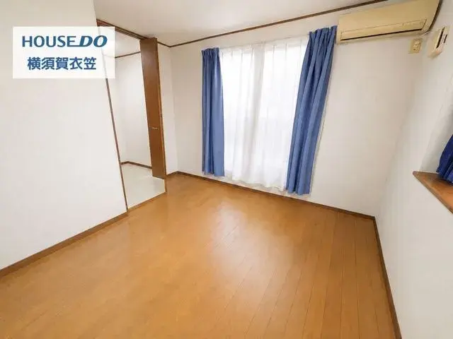 3SLDK Yokosuka City Kanagawa Prefecture Property (11)