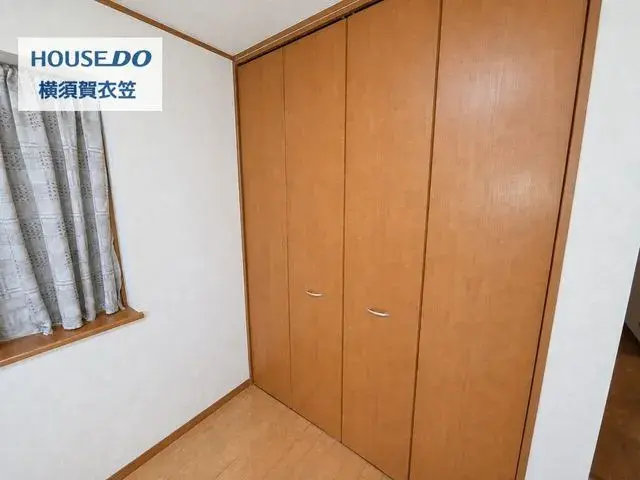 3SLDK Yokosuka City Kanagawa Prefecture Property (12)