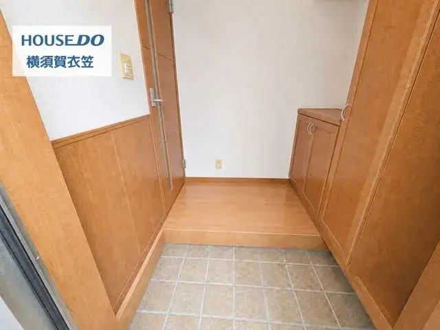 3SLDK Yokosuka City Kanagawa Prefecture Property (13)