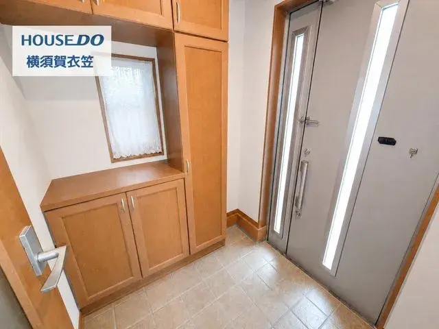 3SLDK Yokosuka City Kanagawa Prefecture Property (14)