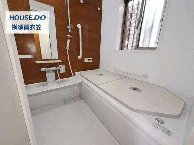 3SLDK Yokosuka City Kanagawa Prefecture Property (18)