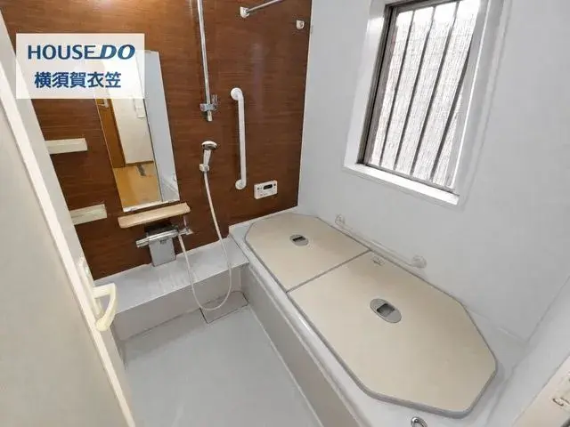 3SLDK Yokosuka City Kanagawa Prefecture Property (19)