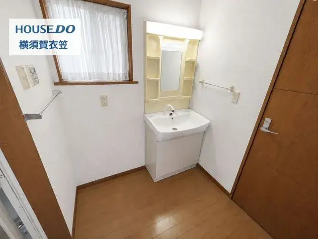 3SLDK Yokosuka City Kanagawa Prefecture Property (22)