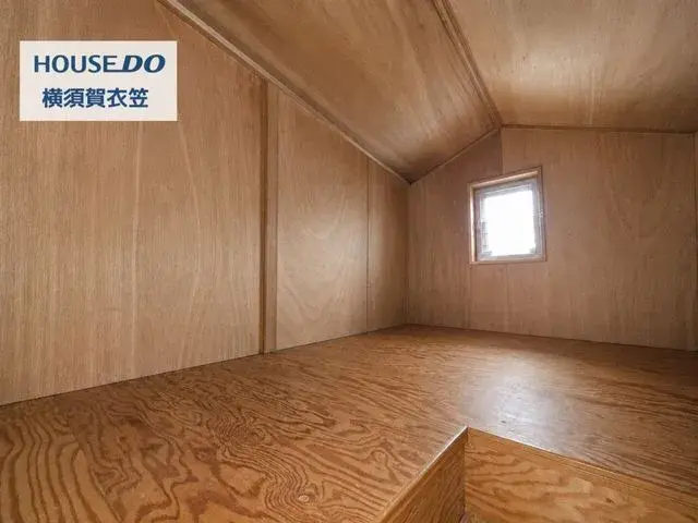 3SLDK Yokosuka City Kanagawa Prefecture Property (7)
