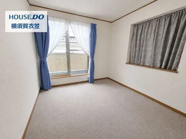 3SLDK Yokosuka City Kanagawa Prefecture Property (9)
