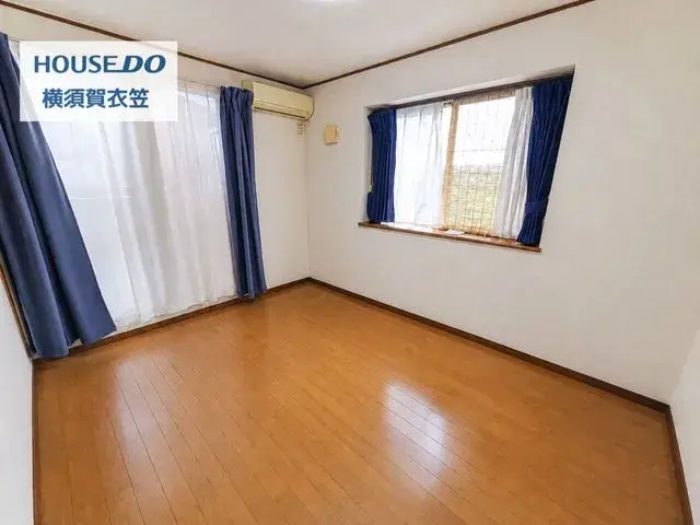 3SLDK Yokosuka City Kanagawa Prefecture Property (10)