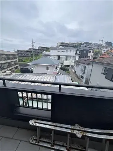 4SLDK Property Yokohama City Kanagawa Prefecture (5)