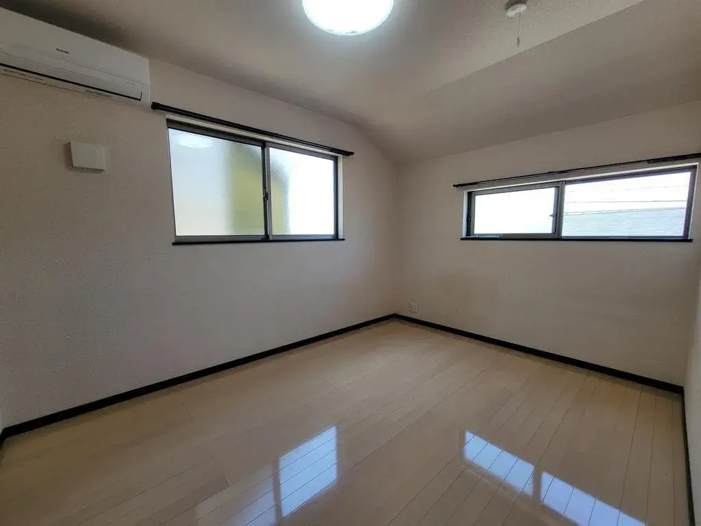 Propiedad 4LDK Ciudad de Isehara Prefectura de Kanagawa (12)