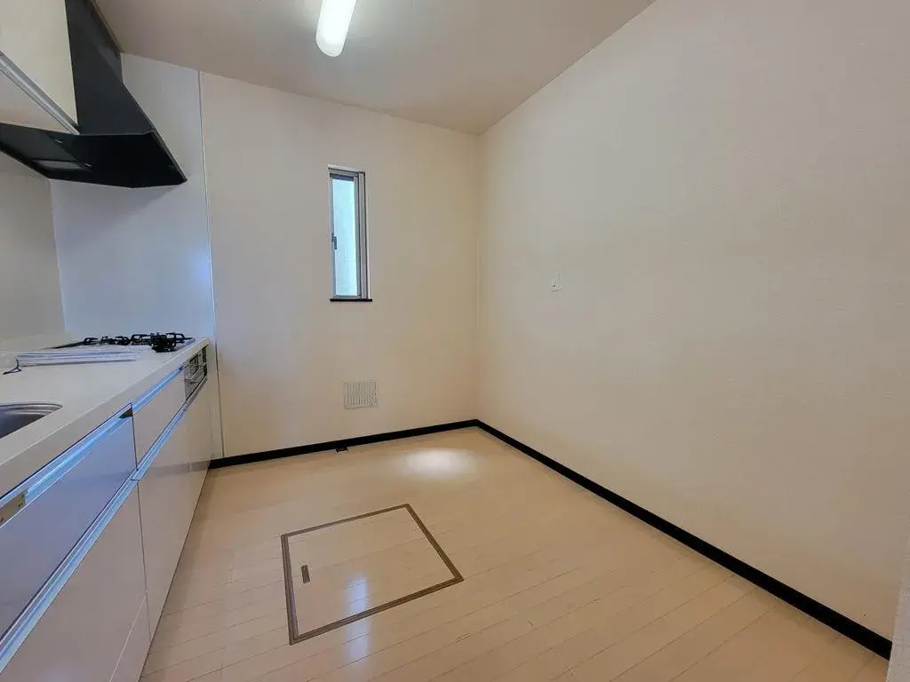 Propiedad 4LDK Ciudad de Isehara Prefectura de Kanagawa (15)