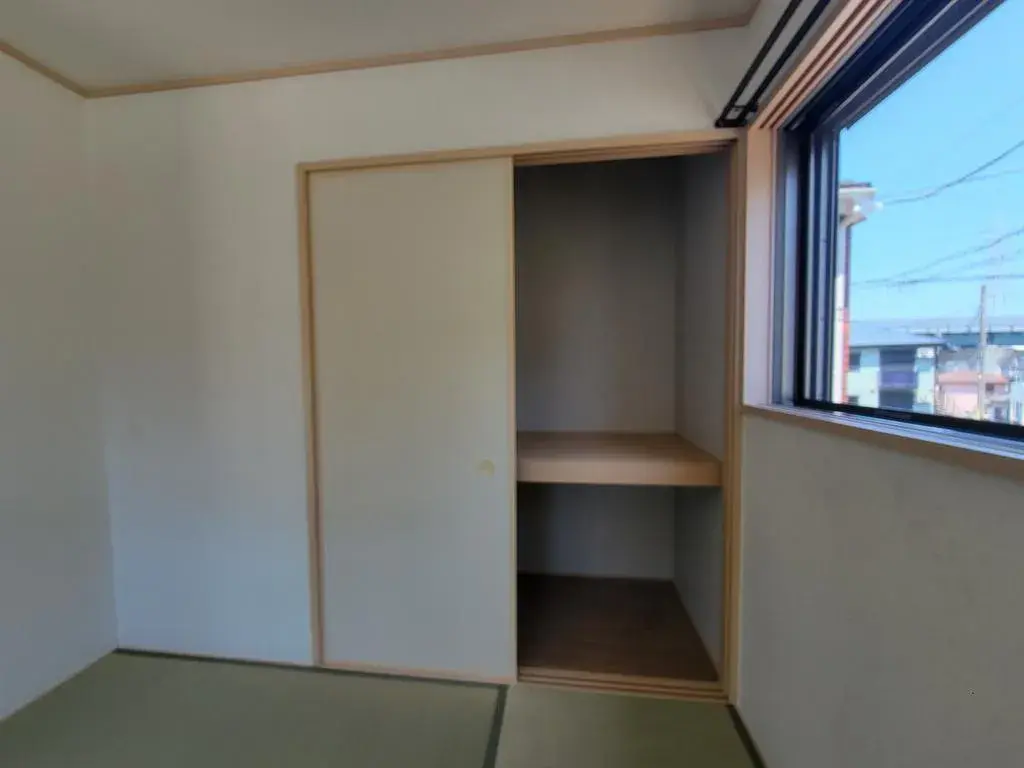 Propiedad 4LDK Ciudad de Isehara Prefectura de Kanagawa (17)