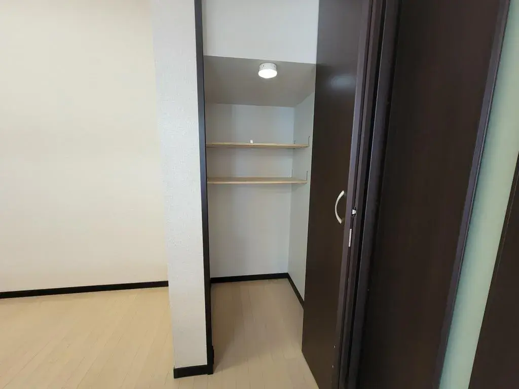 Propiedad 4LDK Ciudad de Isehara Prefectura de Kanagawa (18)