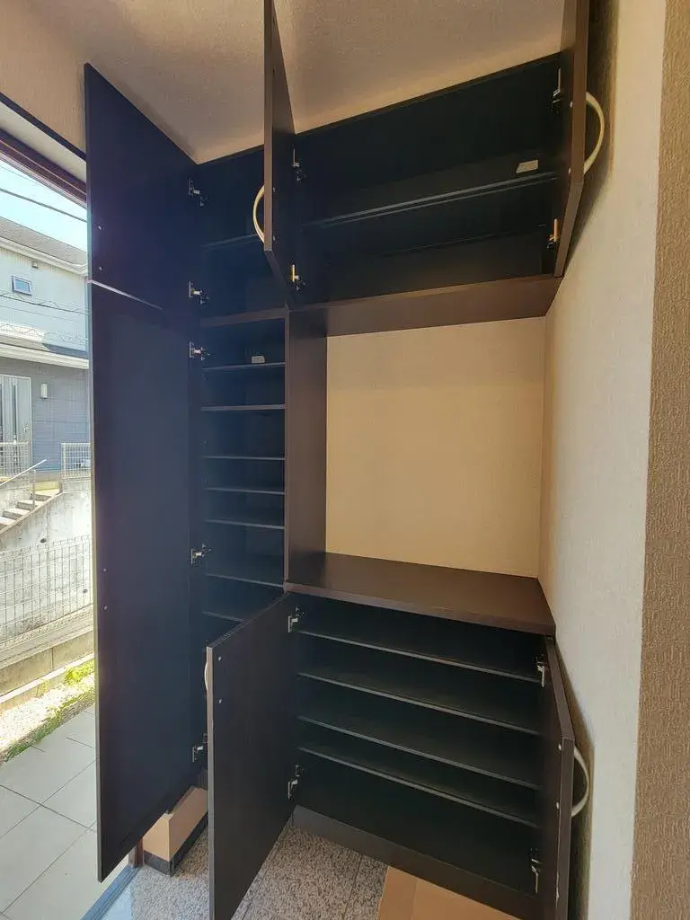 Propiedad 4LDK Ciudad de Isehara Prefectura de Kanagawa (20)