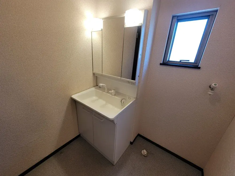 Propiedad 4LDK Ciudad de Isehara Prefectura de Kanagawa (25)