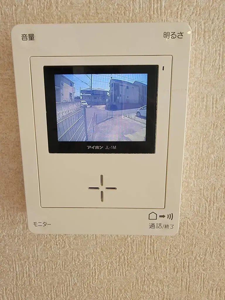 Propiedad 4LDK Ciudad de Isehara Prefectura de Kanagawa (26)
