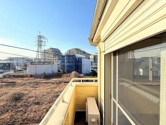4LDK Totsuka-ku, Yokohama City, Kanagawa Prefecture (2)
