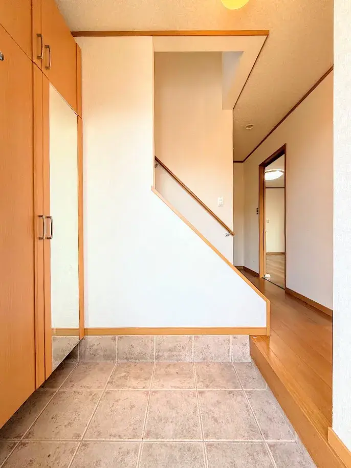 4LDK Totsuka-ku, Yokohama City, Kanagawa Prefecture (11)