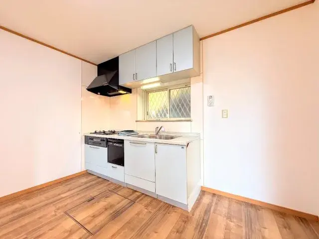 4LDK Totsuka-ku, Yokohama City, Kanagawa Prefecture (12)