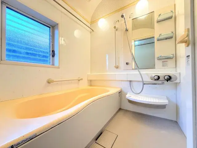4LDK Totsuka-ku, Yokohama City, Kanagawa Prefecture (13)