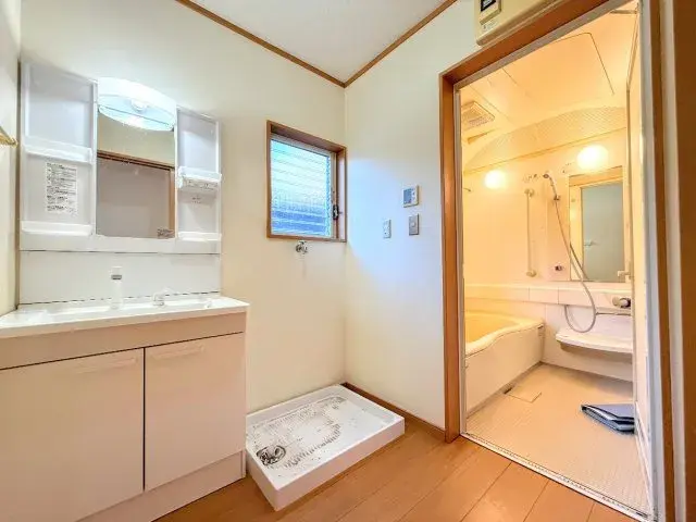 4LDK Totsuka-ku, Yokohama City, Kanagawa Prefecture (14)