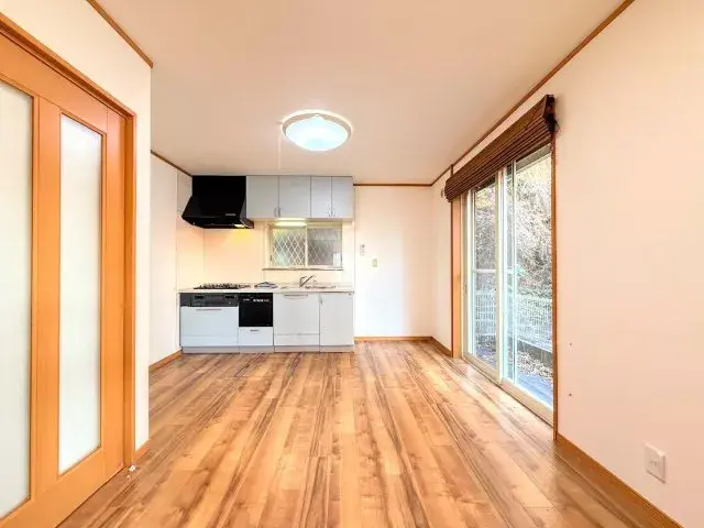 4LDK Totsuka-ku, Yokohama City, Kanagawa Prefecture (3)