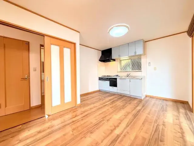 4LDK Totsuka-ku, Yokohama City, Kanagawa Prefecture (4)