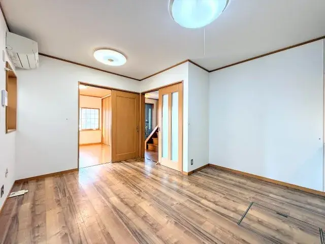 4LDK Totsuka-ku, Yokohama City, Kanagawa Prefecture (5)