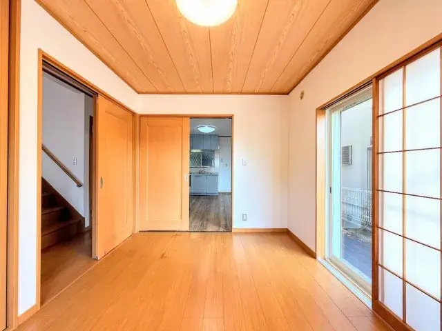 4LDK Totsuka-ku, Yokohama City, Kanagawa Prefecture (6)
