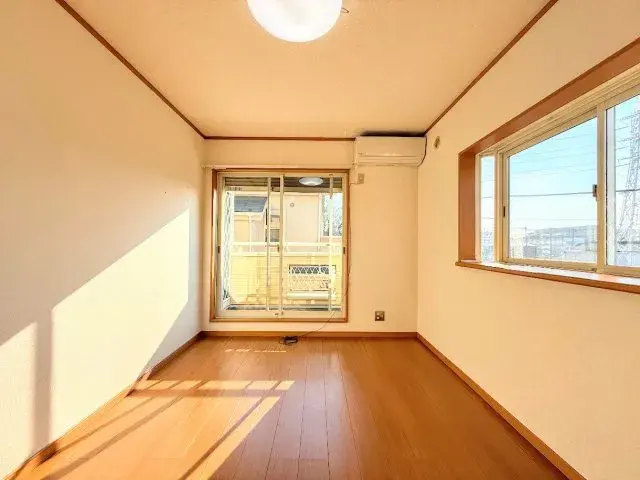 4LDK Totsuka-ku, Yokohama City, Kanagawa Prefecture (7)