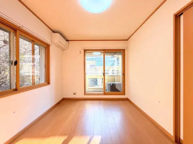 4LDK Totsuka-ku, Yokohama City, Kanagawa Prefecture (8)