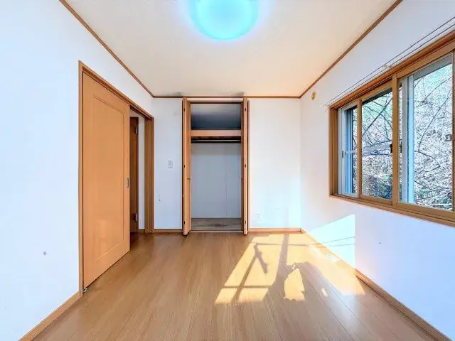 4LDK Totsuka-ku, Yokohama City, Kanagawa Prefecture (10)