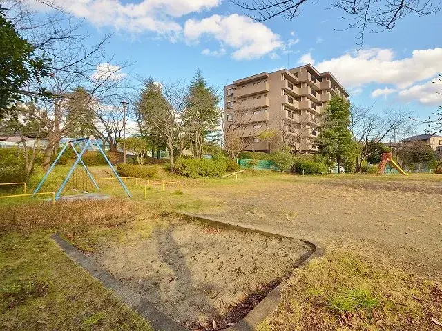 4LDK Property Kawasaki City Kanagawa Prefecture (11)