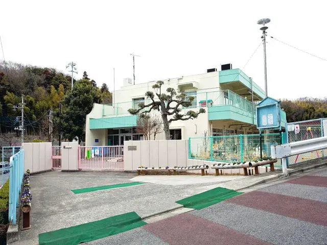 4LDK Property Kawasaki City Kanagawa Prefecture (6)