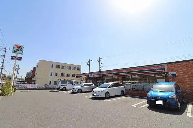4LDK Property Kawasaki City Kanagawa Prefecture (8)