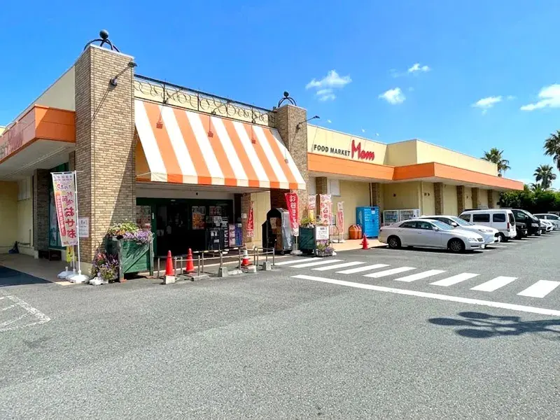 4LDK Property Chigasaki City Kanagawa Prefecture (4)
