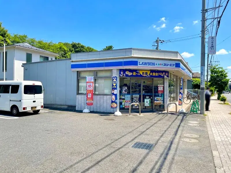4LDK Property Chigasaki City Kanagawa Prefecture (5)