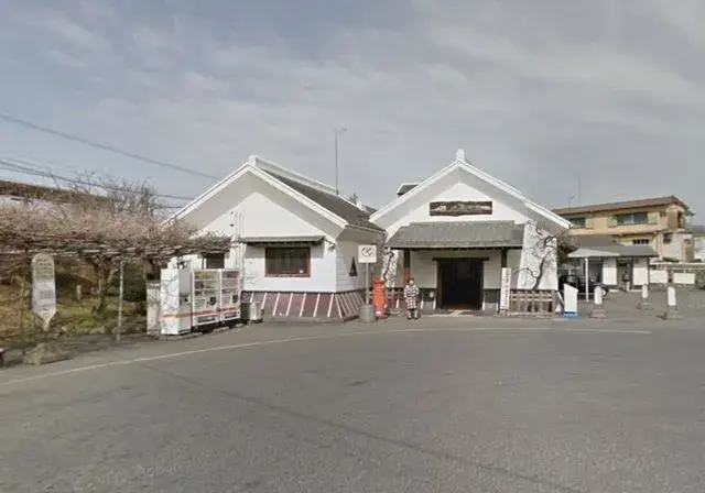 4SLDK房产 小田原市 神奈川县 (2)