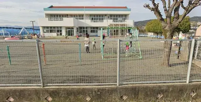 4SLDK房产 小田原市 神奈川县 (11)