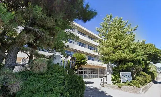 4SLDK房产 小田原市 神奈川县 (5)